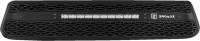 T-Rex Grilles - T-Rex Grilles Z319641 ZROADZ Series LED Light Grille - Image 1