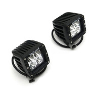 T-Rex Grilles - T-Rex Grilles 7325731 Laser Torch Series Grille - Image 2