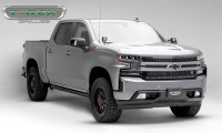 T-Rex Grilles - T-Rex Grilles 7711261 Laser X Series Grille - Image 7