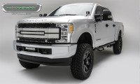 T-Rex Grilles - T-Rex Grilles 6315483 Torch Al Series LED Grille - Image 4