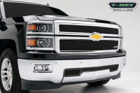 T-Rex Grilles - T-Rex Grilles 46117 Sport Series Grille - Image 2