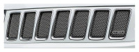 T-Rex Grilles - T-Rex Grilles 44488 Sport Series Grille - Image 1