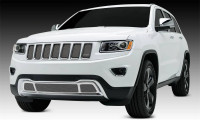 T-Rex Grilles - T-Rex Grilles 44488 Sport Series Grille - Image 2