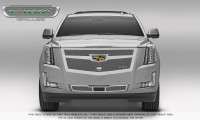 T-Rex Grilles - T-Rex Grilles 56183 Upper Class Series Mesh Grille - Image 6