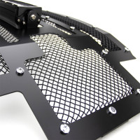 T-Rex Grilles - T-Rex Grilles 6315371 Torch Series LED Light Grille - Image 5