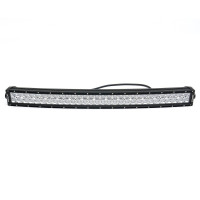 T-Rex Grilles - T-Rex Grilles 6315371 Torch Series LED Light Grille - Image 6