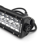 T-Rex Grilles - T-Rex Grilles 6315371 Torch Series LED Light Grille - Image 7