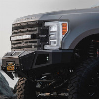 T-Rex Grilles - T-Rex Grilles 6315371 Torch Series LED Light Grille - Image 10
