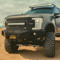 T-Rex Grilles - T-Rex Grilles 6315371 Torch Series LED Light Grille - Image 12