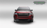 T-Rex Grilles - T-Rex Grilles 6316641 Torch Series LED Light Grille - Image 5