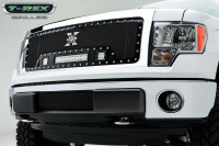 T-Rex Grilles - T-Rex Grilles 6315721 Torch Series LED Light Grille - Image 4
