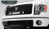 T-Rex Grilles - T-Rex Grilles 6315721 Torch Series LED Light Grille - Image 5