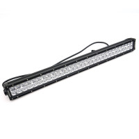 T-Rex Grilles - T-Rex Grilles 6319641 Torch Series LED Light Grille - Image 2