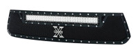 T-Rex Grilles - T-Rex Grilles 6319641 Torch Series LED Light Grille - Image 3