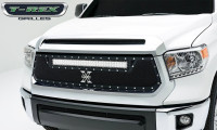 T-Rex Grilles - T-Rex Grilles 6319641 Torch Series LED Light Grille - Image 5