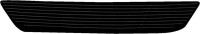 T-Rex Grilles - T-Rex Grilles 6224761 Laser Billet Series Bumper Grille - Image 1