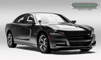 T-Rex Grilles - T-Rex Grilles 6224761 Laser Billet Series Bumper Grille - Image 2
