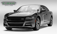 T-Rex Grilles - T-Rex Grilles 6224761 Laser Billet Series Bumper Grille - Image 4