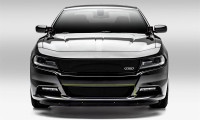 T-Rex Grilles - T-Rex Grilles 6224761 Laser Billet Series Bumper Grille - Image 6