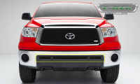 T-Rex Grilles - T-Rex Grilles 52961 Upper Class Series Mesh Bumper Grille - Image 5