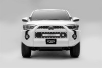 T-Rex Grilles - T-Rex Grilles 7319491 Laser Torch Series Grille - Image 4