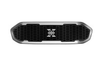T-Rex Grilles - T-Rex Grilles 6315824 Laser X Series Grille - Image 1