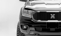 T-Rex Grilles - T-Rex Grilles 6315824 Laser X Series Grille - Image 3