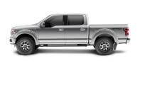 Bushwacker - Bushwacker 20945-6A Pocket Style Color Match Fender Flares - Image 3