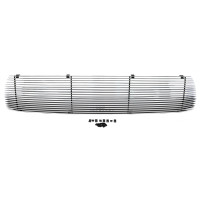 T-Rex Grilles - T-Rex Grilles 20955 Billet Series Grille - Image 1