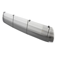 T-Rex Grilles - T-Rex Grilles 20955 Billet Series Grille - Image 2
