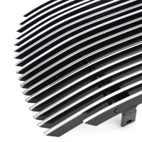 T-Rex Grilles - T-Rex Grilles 20955 Billet Series Grille - Image 3