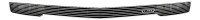 T-Rex Grilles - T-Rex Grilles 21032 Billet Series Phantom Grille - Image 1
