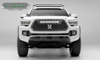T-Rex Grilles - T-Rex Grilles 7319411 Laser Torch Series Grille - Image 8