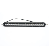 T-Rex Grilles - T-Rex Grilles Z311221 ZROADZ Series LED Light Grille - Image 3