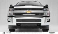 T-Rex Grilles - T-Rex Grilles Z311221 ZROADZ Series LED Light Grille - Image 5
