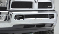 T-Rex Grilles - T-Rex Grilles 47452 Sport Series Bumper Grille - Image 1