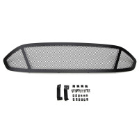 T-Rex Grilles - T-Rex Grilles 51531 Upper Class Series Mesh Grille - Image 1