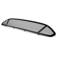 T-Rex Grilles - T-Rex Grilles 51531 Upper Class Series Mesh Grille - Image 2