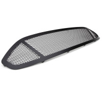 T-Rex Grilles - T-Rex Grilles 51531 Upper Class Series Mesh Grille - Image 3