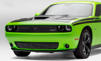 T-Rex Grilles - T-Rex Grilles 6214180 Laser Billet Series Grille - Image 6