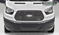 T-Rex Grilles - T-Rex Grilles 6205750 Billet Series Grille - Image 1