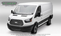 T-Rex Grilles - T-Rex Grilles 6205750 Billet Series Grille - Image 2
