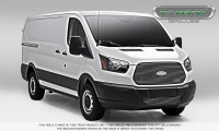 T-Rex Grilles - T-Rex Grilles 6205750 Billet Series Grille - Image 3
