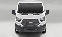 T-Rex Grilles - T-Rex Grilles 6205750 Billet Series Grille - Image 4