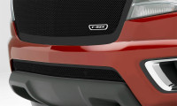 T-Rex Grilles - T-Rex Grilles 52267 Upper Class Series Mesh Bumper Grille - Image 4