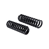 SuperSprings - SuperSprings SSC-34 SuperCoils - Image 1