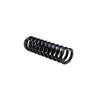 SuperSprings - SuperSprings SSC-34 SuperCoils - Image 4