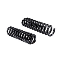SuperSprings - SuperSprings SSC-37 SuperCoils - Image 1