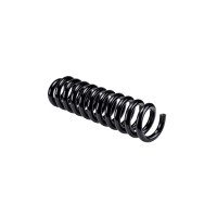 SuperSprings - SuperSprings SSC-37 SuperCoils - Image 4