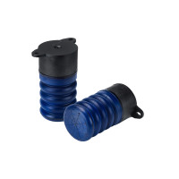 SuperSprings - SuperSprings SSR-404-40 SumoSprings - Image 1